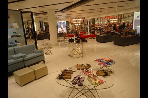 Episode shoes house of fraser hot sale